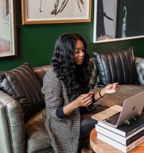Time is Money: Harnessing Efficiency with Chief Executive Management’s Back Office Solutions